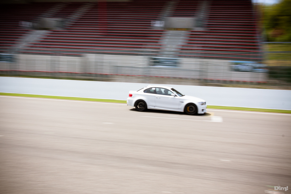 img5356c.jpg