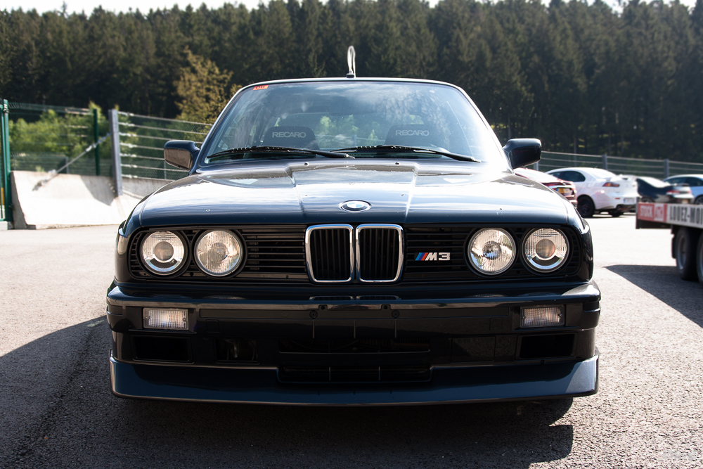 img5132t.jpg