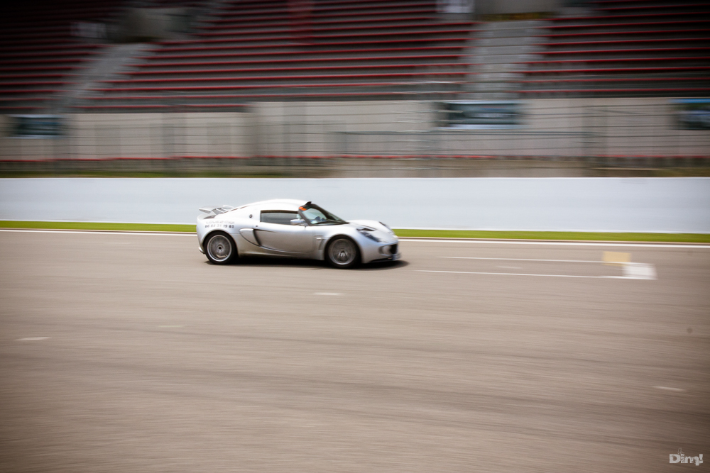 img5334fc.jpg