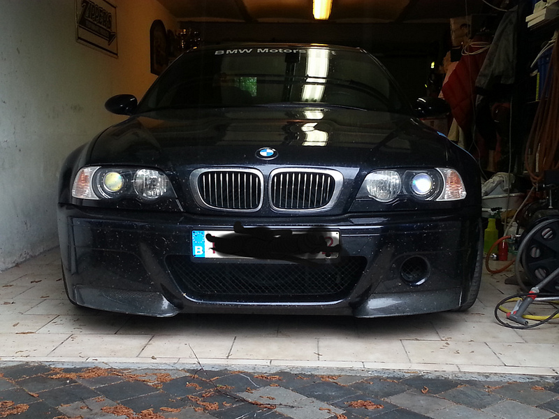 8878002167_173f0e86b4_c.jpg