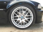 _rad8E924.jpg