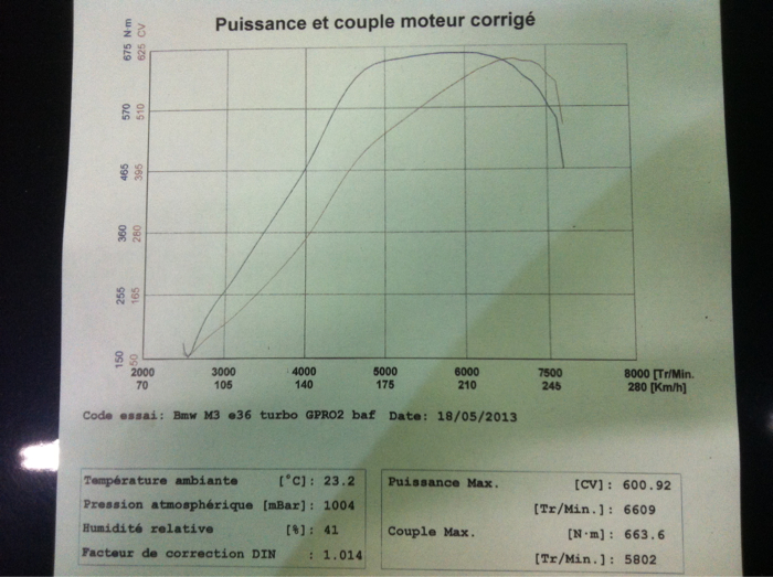 imageccwm.jpg