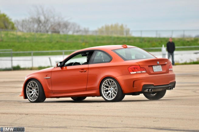 bmw-1m06-655x436.jpg