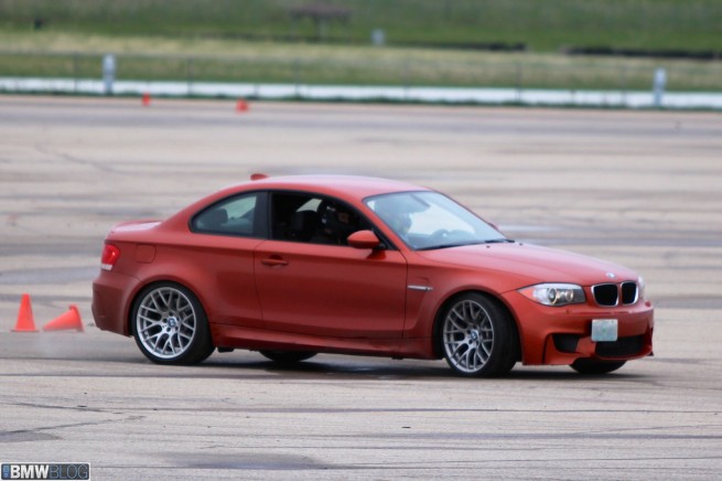 bmw-1m05-655x436.jpg