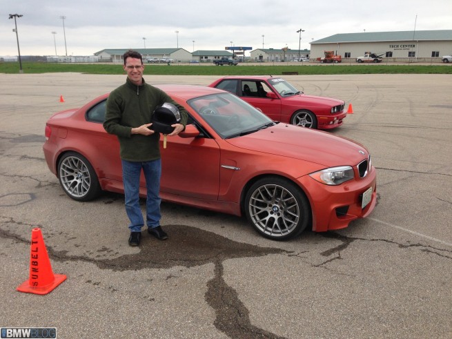 bmw-1m02-655x491.jpg