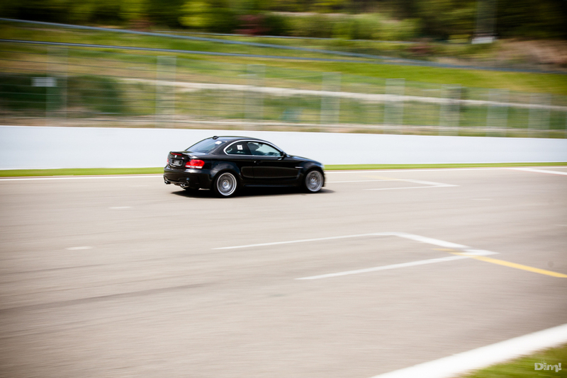 img5332fw.jpg