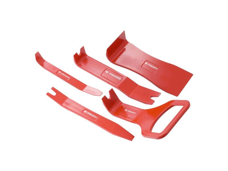 jeu-de-5-outils-a-degarnir-facom-cr-d5pb