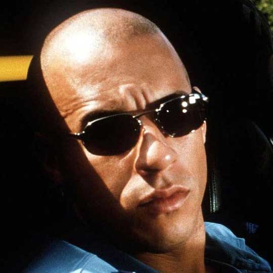 10547Toretto.jpg