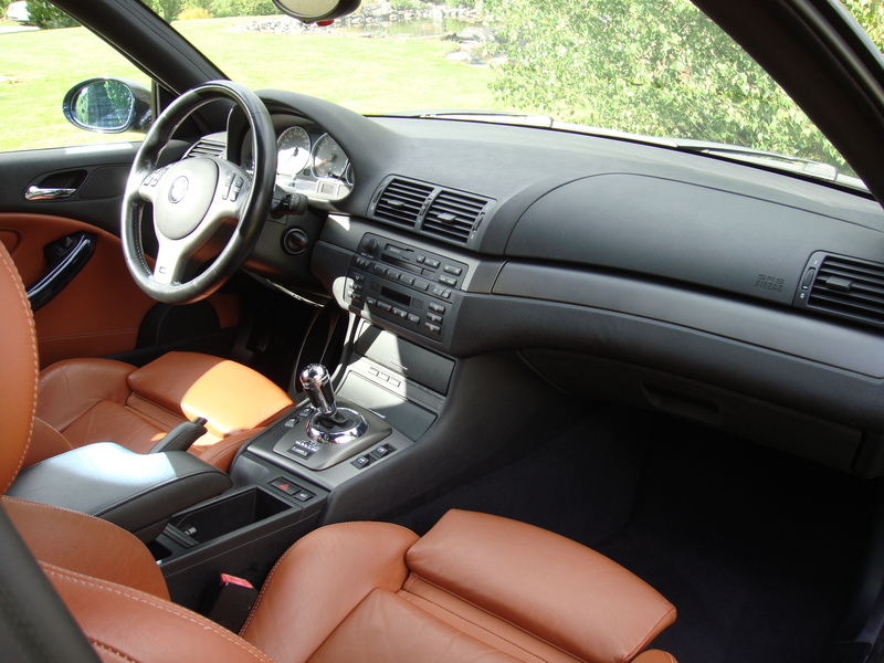 bmwm317.jpg