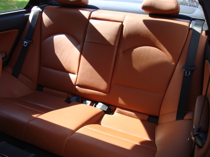 bmwm314.jpg