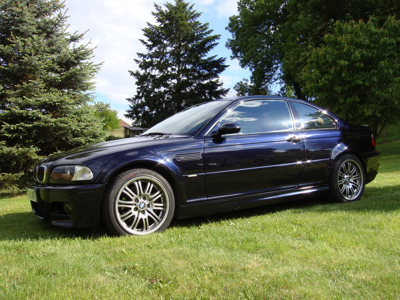 bmwm315.jpg