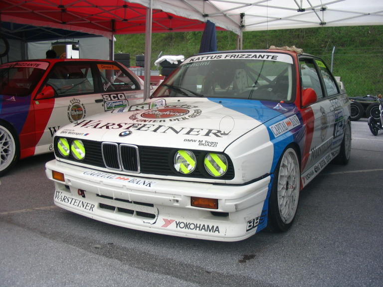 3ad0d6ec0410ae108ebedc2ddcccd.jpg