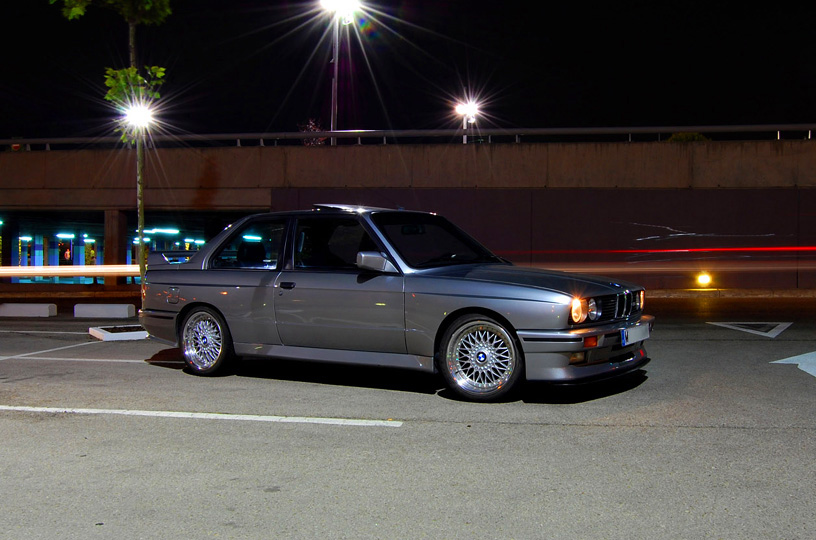 93312e725f375c8da17206f2c3023.jpg