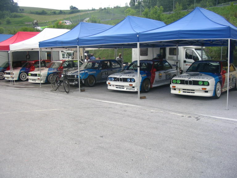 e70b7f3fa4d5ab397f7b8156fe968.jpg