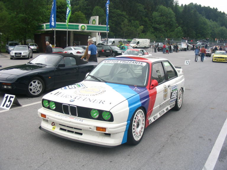 45b48802f69cdec91a6d570792cb6.jpg