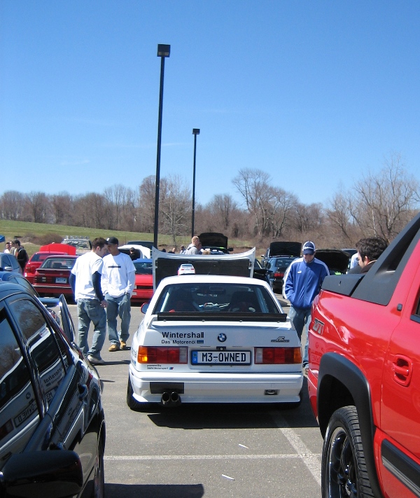 f8b5f775ab99d2a4810a465d15733.jpg