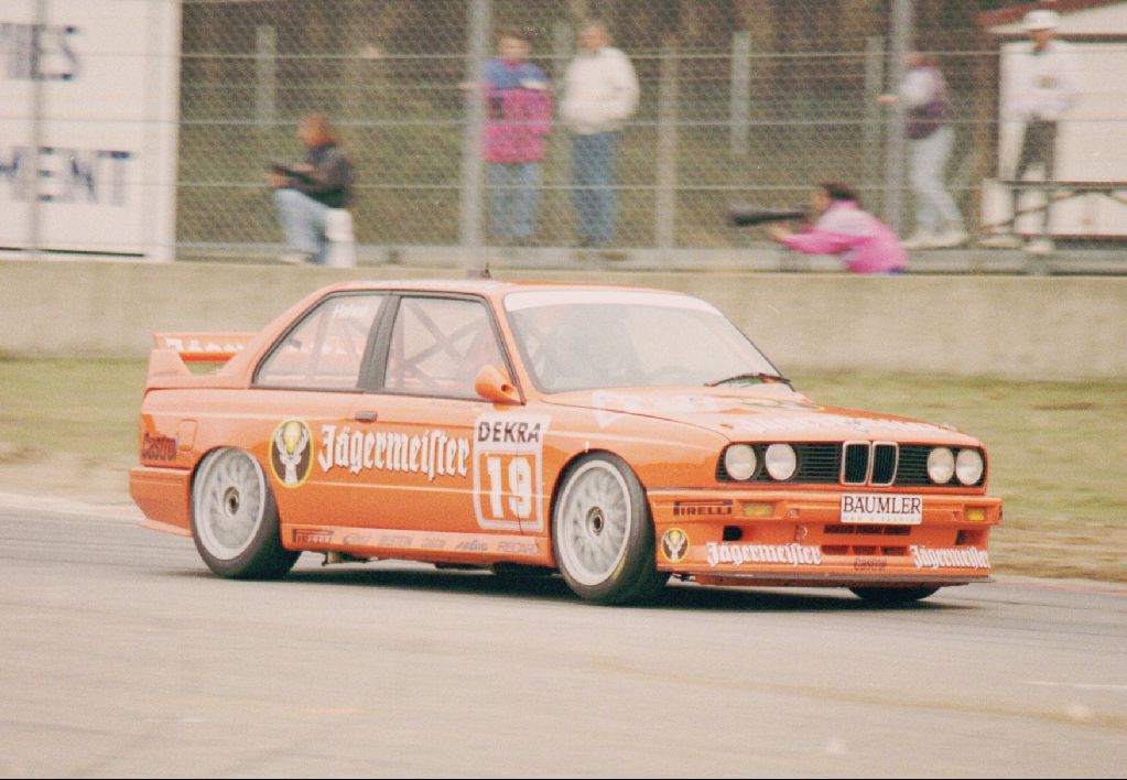 e241610f2d69abcbe8a712e51e25f.jpg