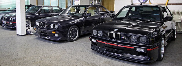 f80b864c812bc46f3b9ea41d57d2a.jpg