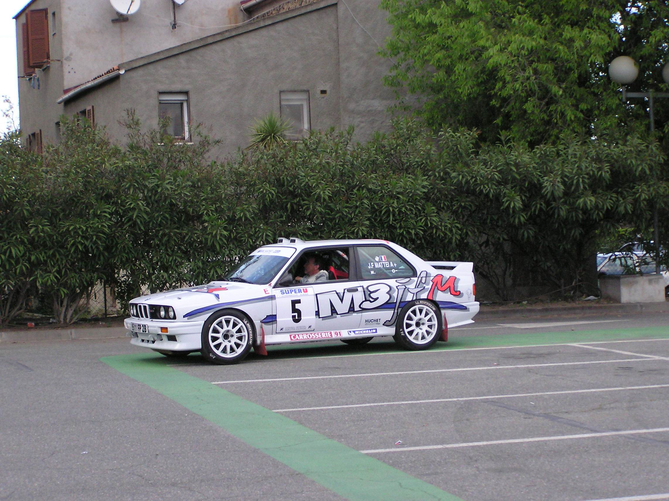 7ef2d3ab893ea708907fe8aef7e86.jpg