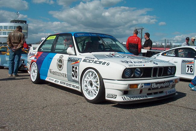 aa85c4779db257db7fe63478e1b55.jpg