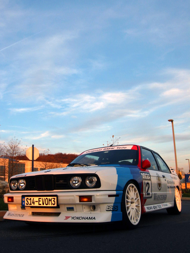 39ae9fd5d1c87f444bd873c0ed148.jpg