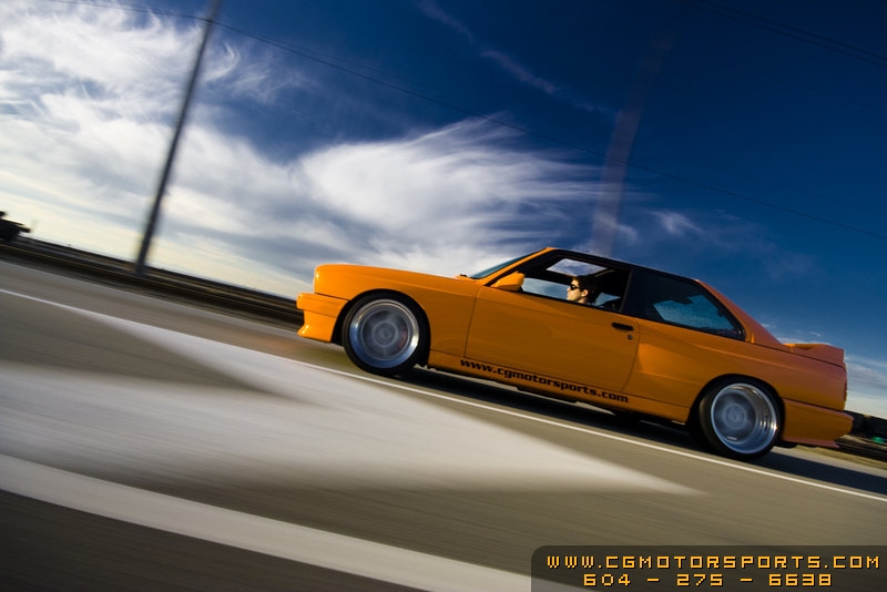 882c5e98faa80b7cb24f5762fd697.jpg
