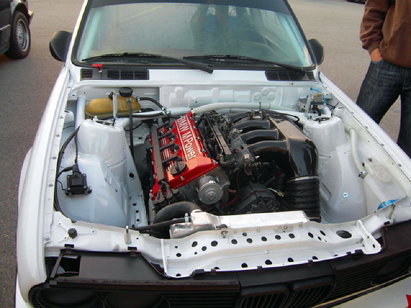 f13c205bed05b7ff525329265d574.jpg