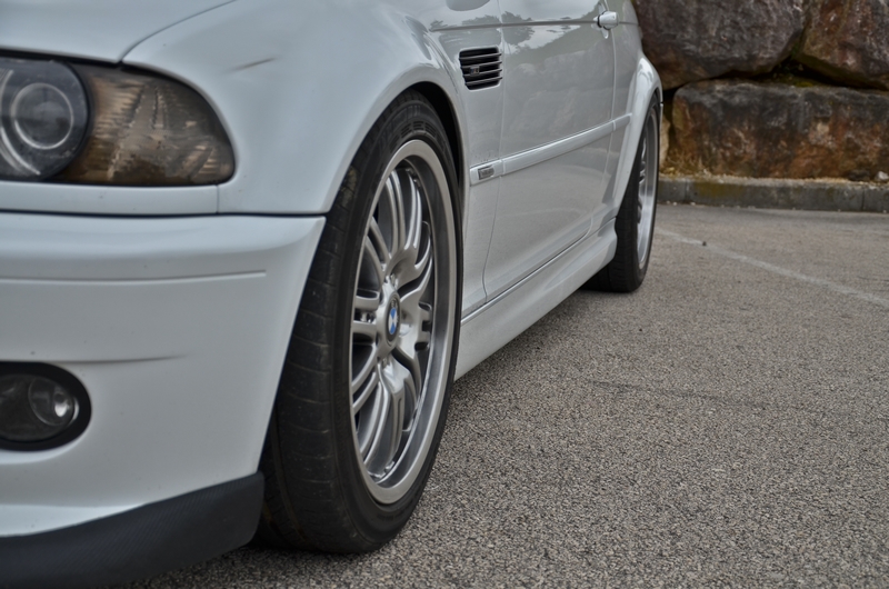 dsc8716i.jpg