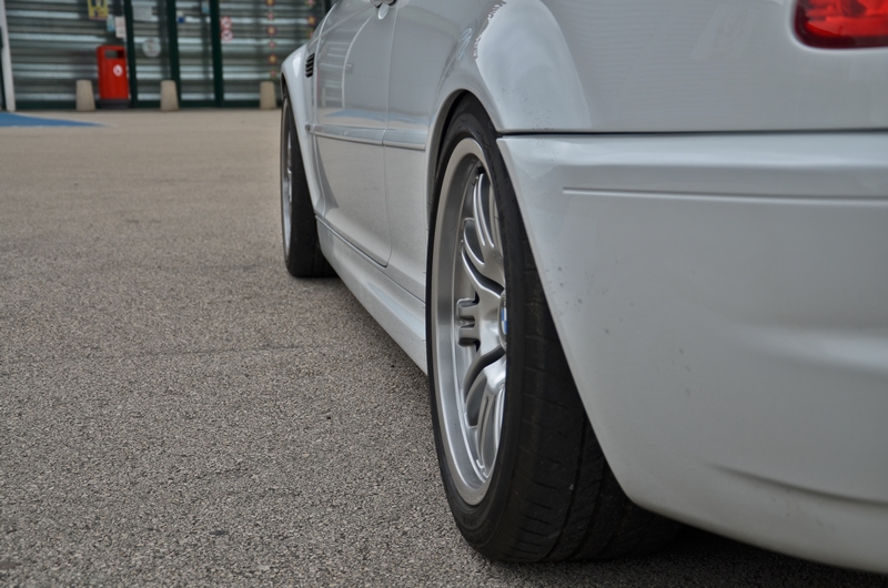 dsc8717d.jpg