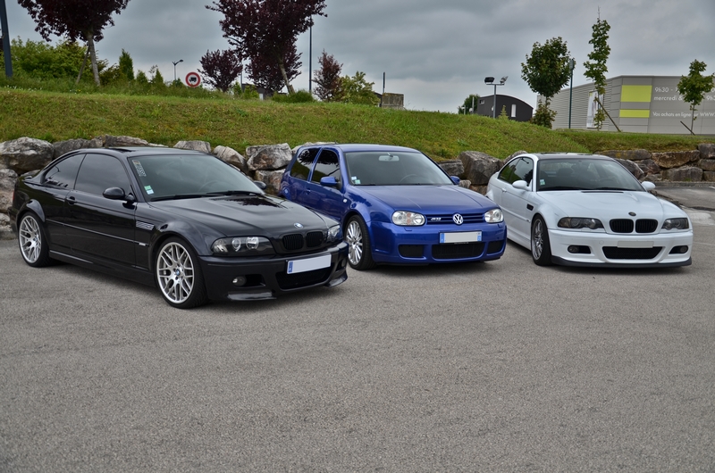 dsc8723m.jpg