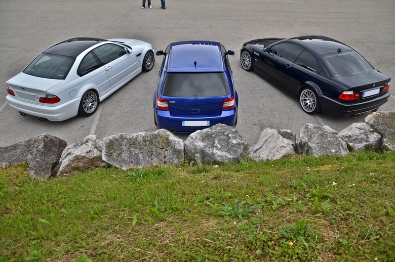 dsc8726f.jpg