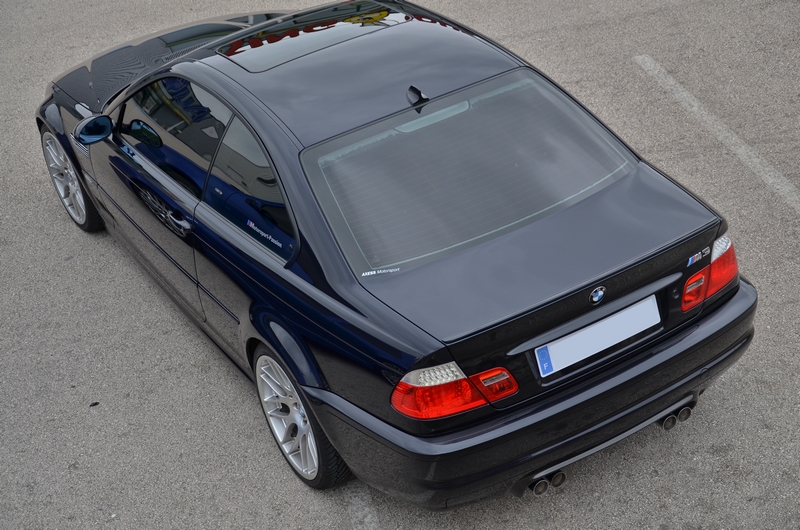 dsc8728sl.jpg