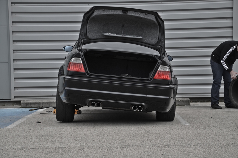 dsc8689w.jpg