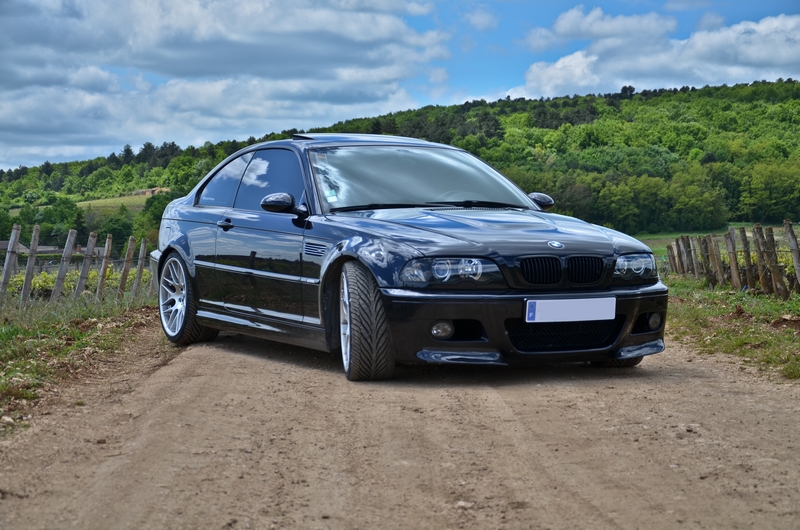 dsc8752a.jpg