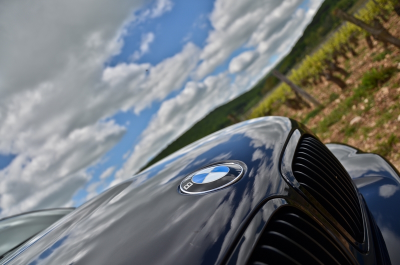 dsc8756m.jpg