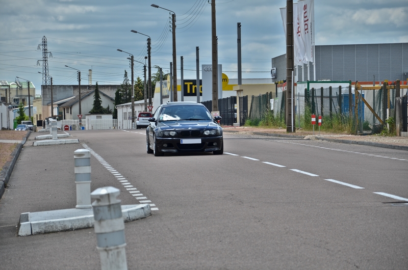 dsc8822a.jpg