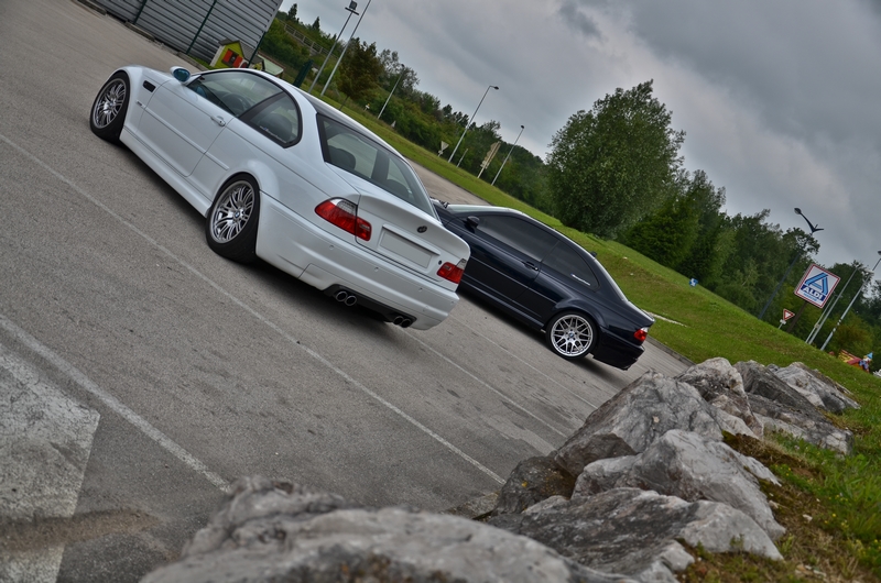 dsc8699a.jpg