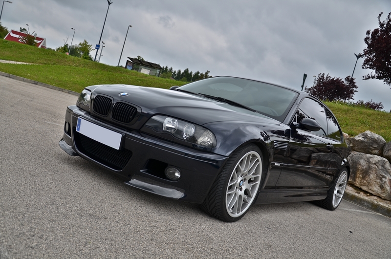 dsc8703u.jpg