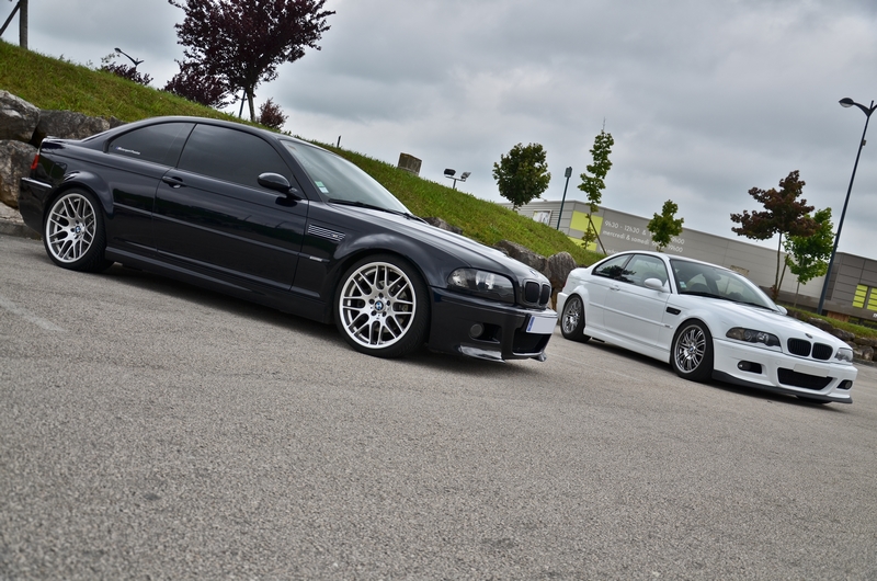 dsc8704.jpg