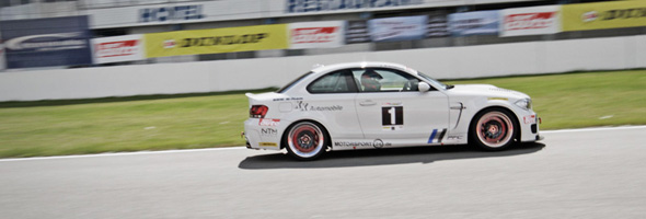 bmw-1m-in-hockenheim-110-3-motorsport24.