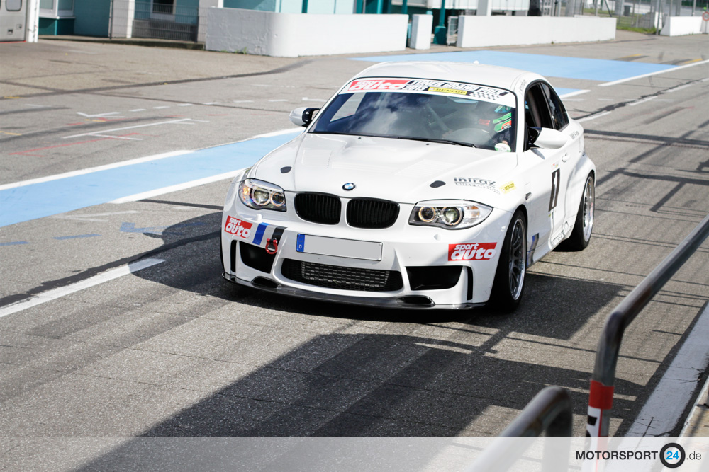 BMW-1M_MG_3417.jpg