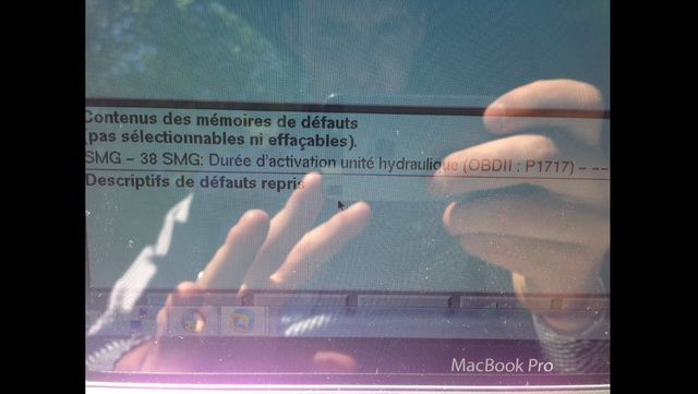img0976.png