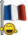 Drapeau%20France.gif