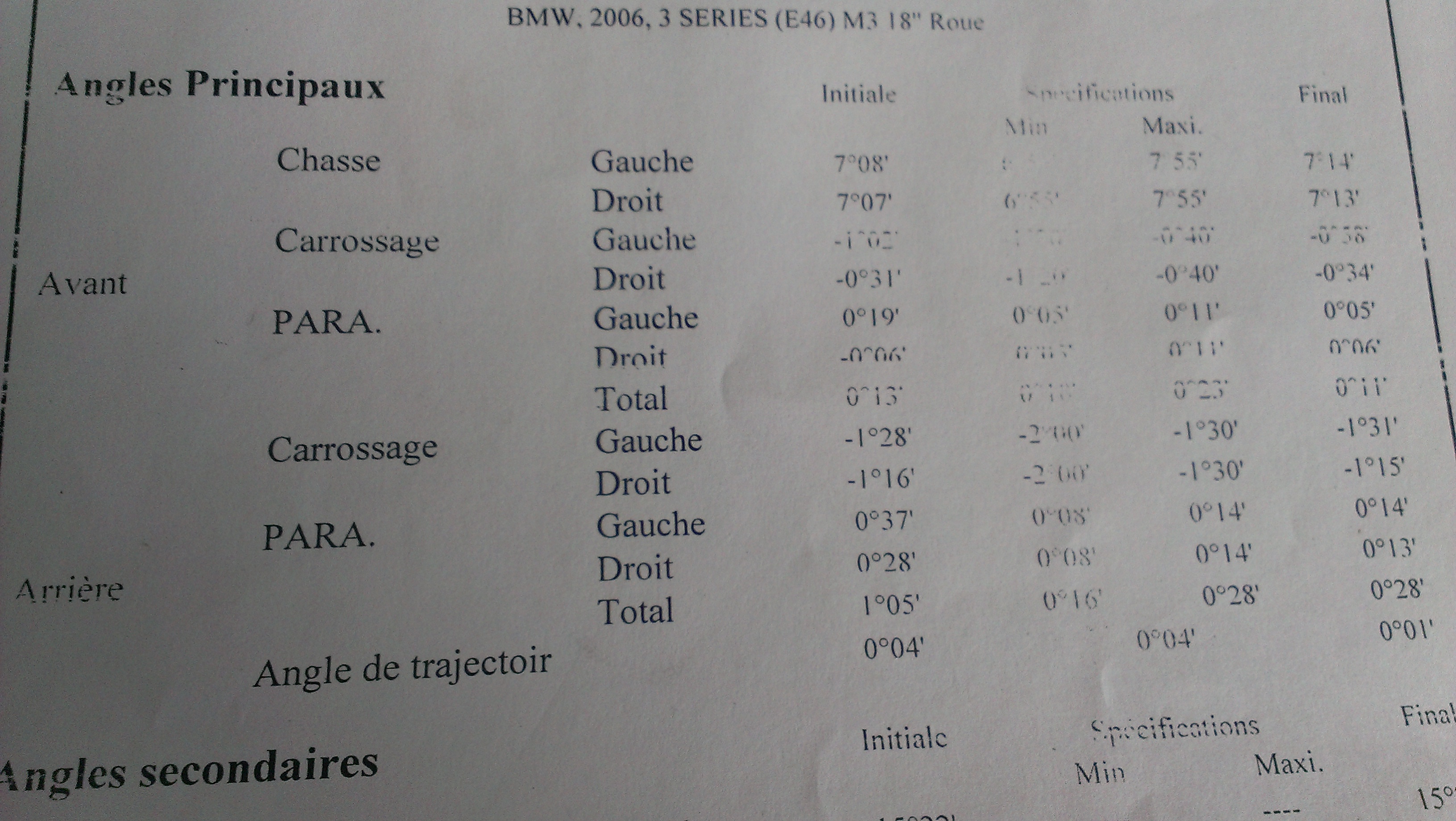 imag03451.jpg