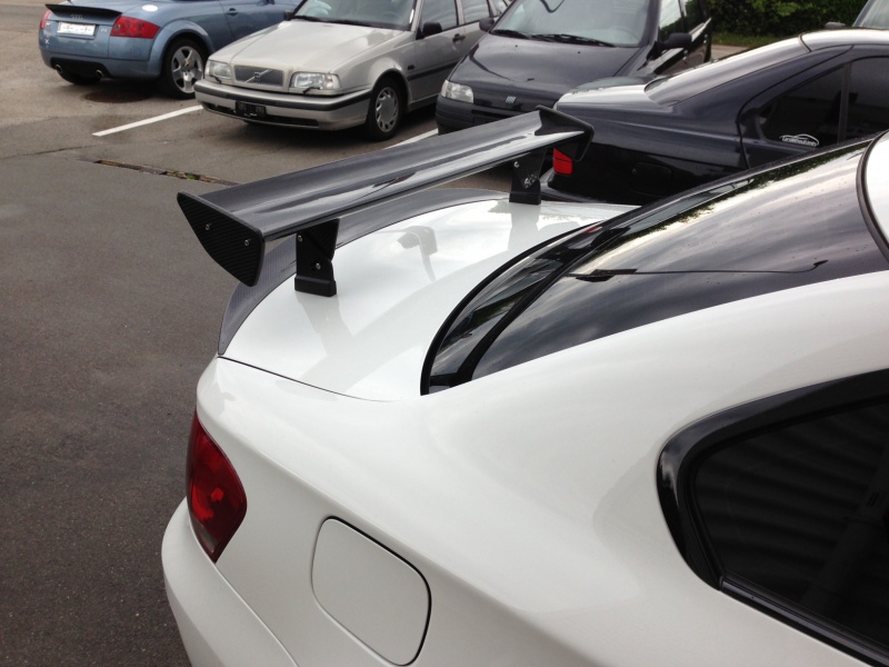508321photo1.jpg