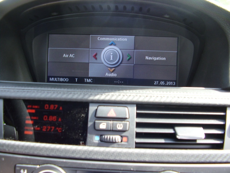 pb180014.jpg