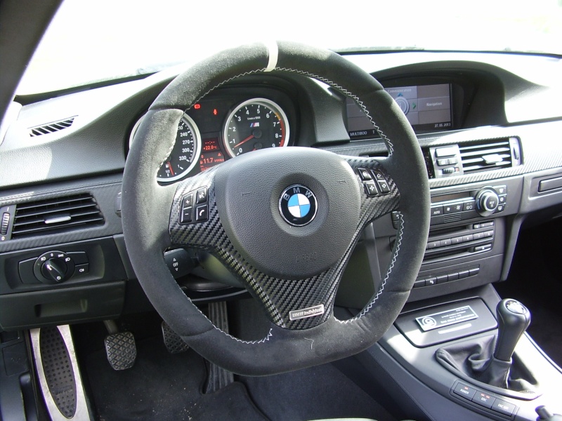 pb180011.jpg
