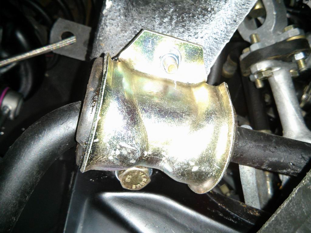 1370967621-img-20130609-180929.jpg
