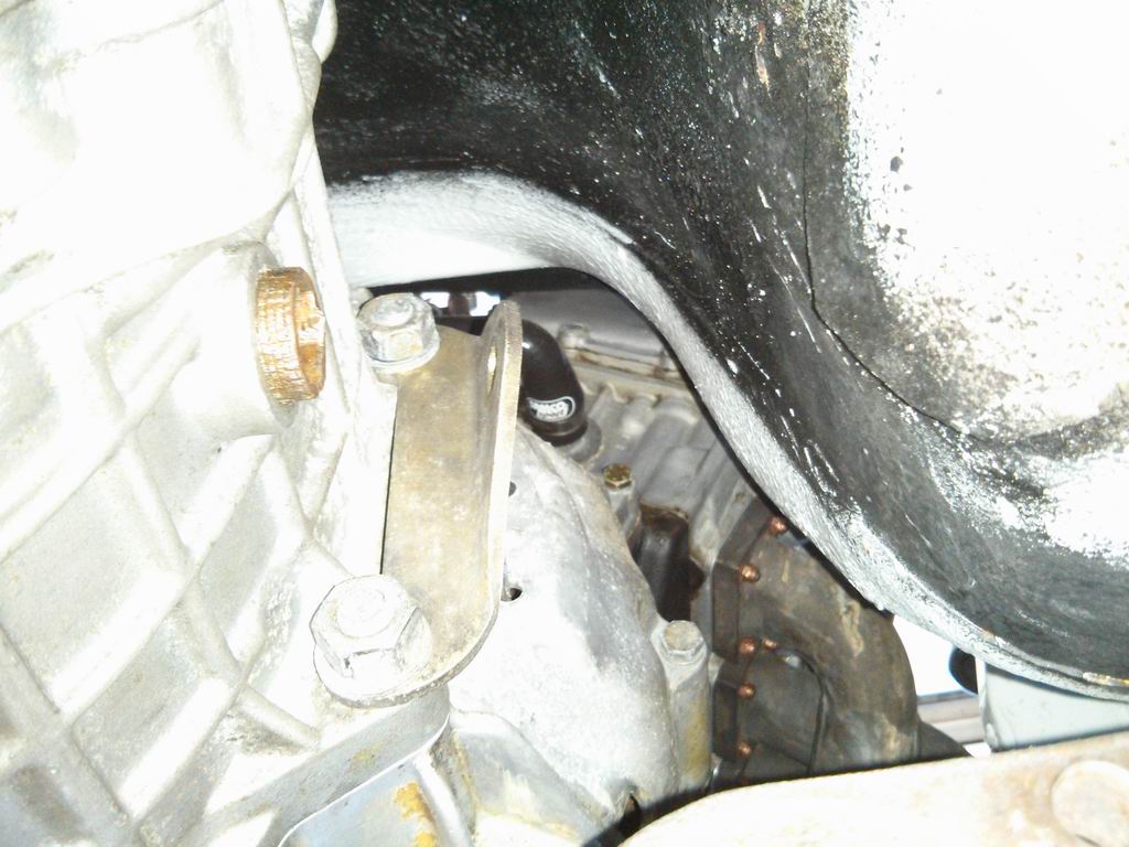 1370967625-img-20130609-181207.jpg