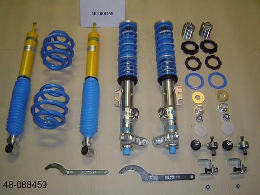 48-088459.bmp.jpg